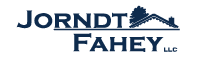 Jorndt Fahey LLC – Home Builders Lake Geneva Logo