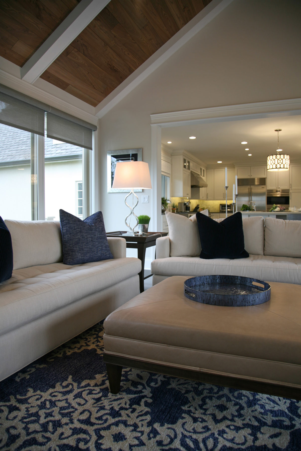 Home Builder Lake Geneva, WI Jorndt Fahey, LLC