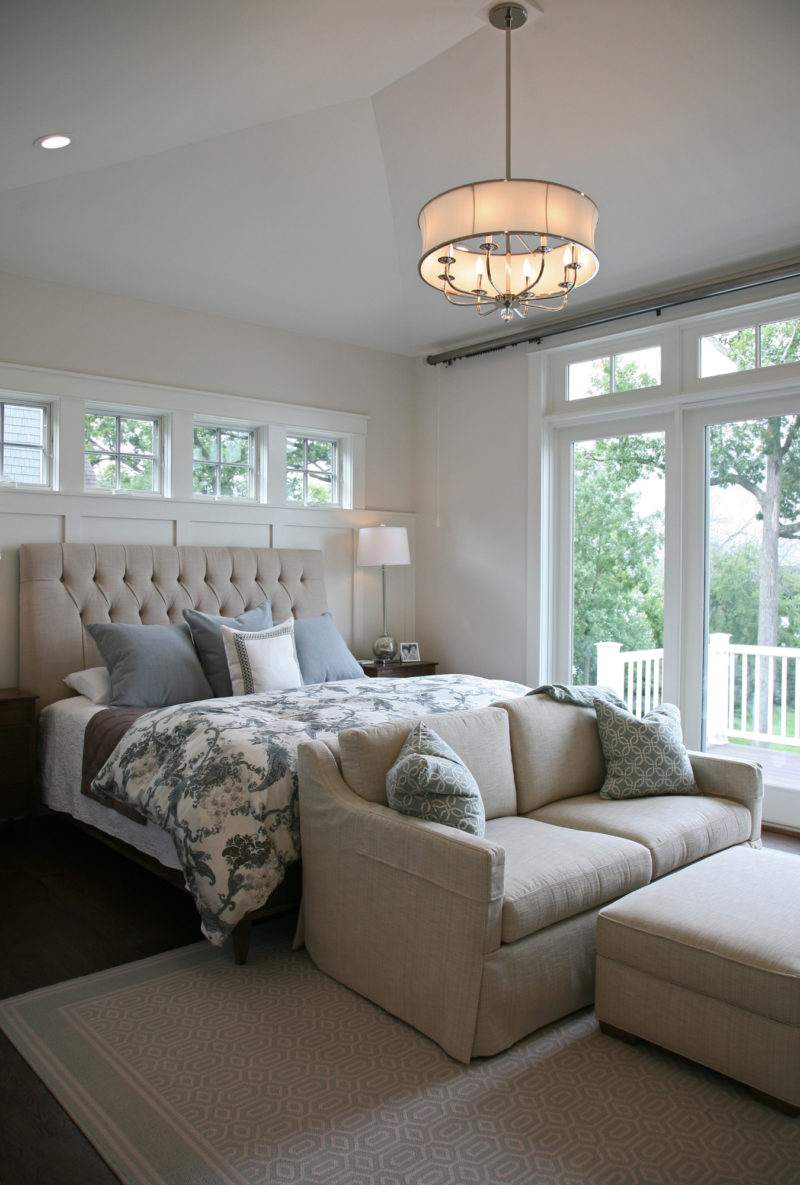 Home Builder Lake Geneva, WI Jorndt Fahey, LLC