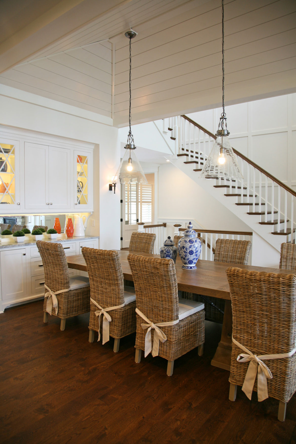 Home Builder Lake Geneva, WI Jorndt Fahey, LLC