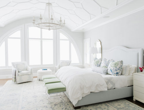 Lake Geneva Homebuilding: Create Your Dream Bedroom with Jorndt Fahey in Lake Geneva, WI