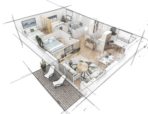 Top 7 Floor Plan Selection Mistakes to Avoid