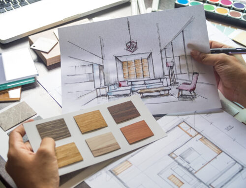 Custom Home Planning in Waukesha: How to Get Started Without Feeling Overwhelmed