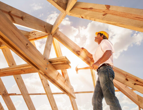 Home Builder Kits vs. Custom Builders: 2024 Guide
