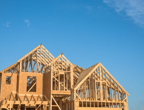 Home Builders in Waukesha County, WI: Expert Advice from Jorndt Fahey, LLC