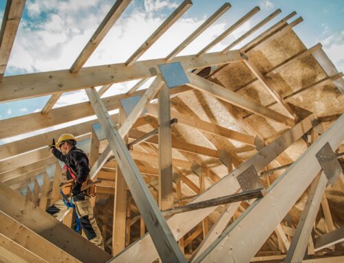 What’s the Best Time of Year to Build a Home in Lake Geneva?