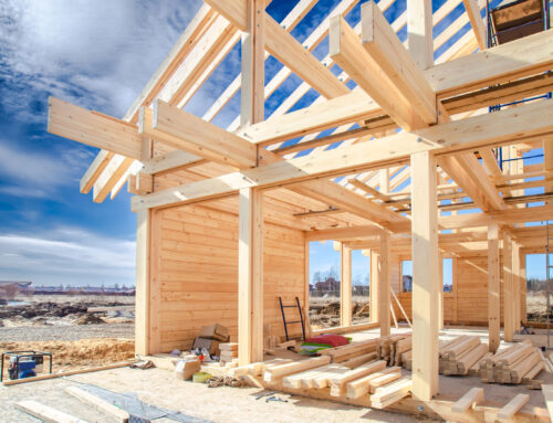 Why More Families Are Moving to Lake Geneva for Custom Builds