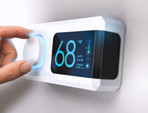 Heating and Cooling Upgrades for Older Lake Geneva Homes