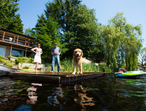 Luxury Home Builders in Lake Geneva: what ‘luxury’ actually means in 2025